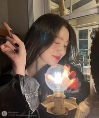 烤肠吖烤肠