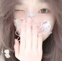 呆呆小菜