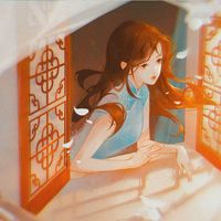 禁止一踩一捧