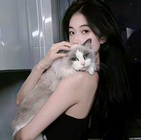 白喝汽水