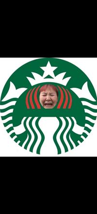 蛋美BoL