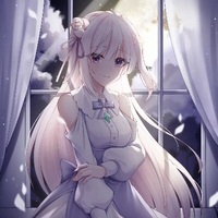 白雪音