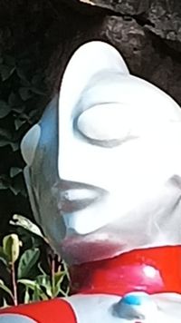奧特曼同人作品