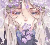 银杏文社