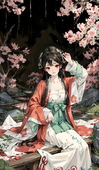 银路