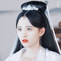 邓为鞠婧祎