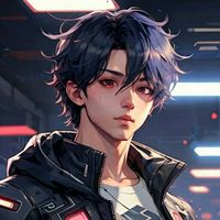 ABO双boy