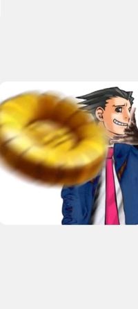 法庭辯論審理