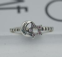 男角色单箭头女主