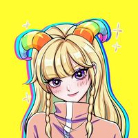 游戲解說員阿秋