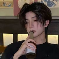 荒唐俗人