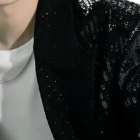灼灼風流