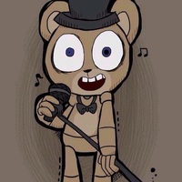 freddy