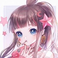 翔萌櫻制作