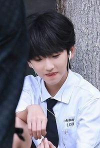 左奇函同人