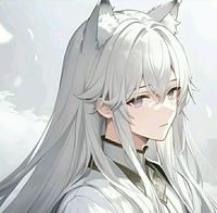 牧九州cp原创女主