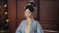 寧安如夢(mèng)薛姝