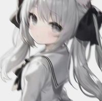 许缘卿歌