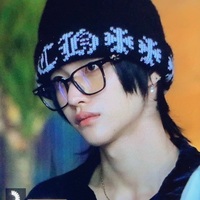 wonbin