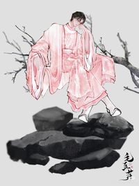 一胎八寶