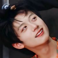张极X朱志鑫