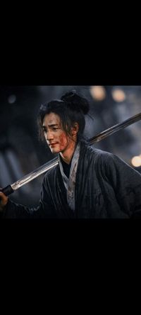 李东方