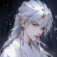 溫瑞安