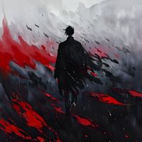 所罗门七十二魔神