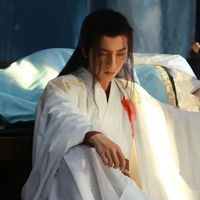 男主只宠女主
