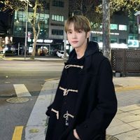 暗恋是失恋