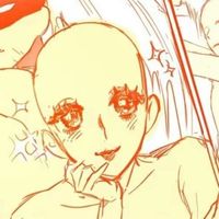 嚴爭鳴