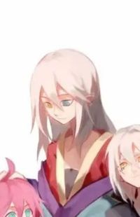 紫堂夫人