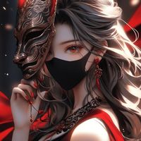 十世前傳