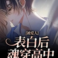 穿越高中