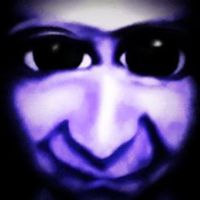 青鬼