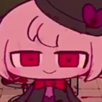 yande