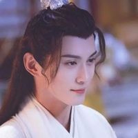 白沧
