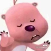 闪耀x叶罗丽