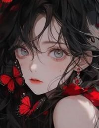 女主是伏地魔女儿