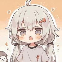 半救贖
