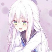 闽粤CP