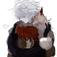 夜行組
