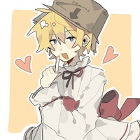 潮右