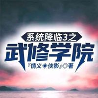 系统降临