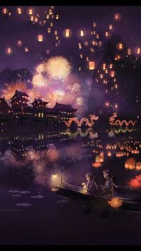邦备