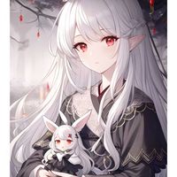 主耀诺