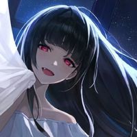痞帅女主