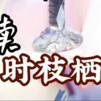 時(shí)枝棲