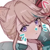 琳妮特