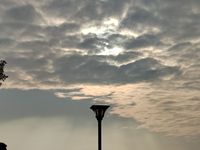 原创角色是金手指